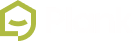 ZuTerra Design