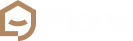 ZuTerra Design