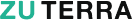 ZuTerra Design