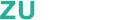 ZuTerra Design